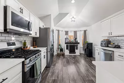 1004 Grand National Boulevard, Fort Worth, TX 76179 - Photo 7