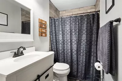 1004 Grand National Boulevard, Fort Worth, TX 76179 - Photo 19