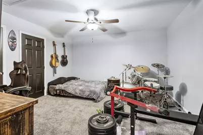 1004 Grand National Boulevard, Fort Worth, TX 76179 - Photo 21