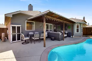 1004 Grand National Blvd, Fort Worth, TX 76179 - Photo 1