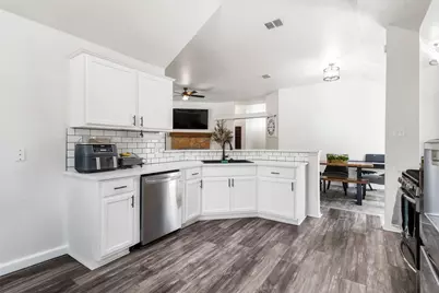 1004 Grand National Boulevard, Fort Worth, TX 76179 - Photo 9