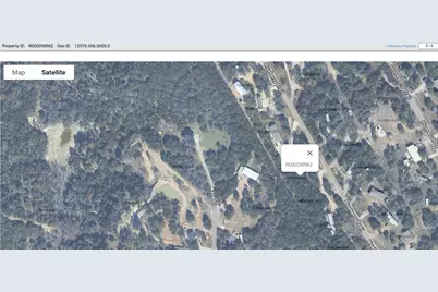 3509 Blueberry Trail, Granbury, TX 76048 - Photo 3