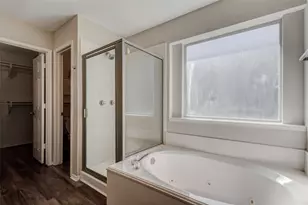 9028 Brushy Creek Trail, Fort Worth, TX 76118 - Photo 23