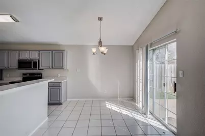 9028 Brushy Creek Trail, Fort Worth, TX 76118 - Photo 13