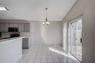 9028 Brushy Creek Trail, Fort Worth, TX 76118 - Photo 13