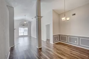 9028 Brushy Creek Trail, Fort Worth, TX 76118 - Photo 19