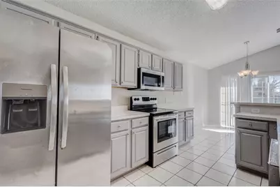 9028 Brushy Creek Trail, Fort Worth, TX 76118 - Photo 11