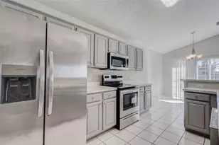 9028 Brushy Creek Trail, Fort Worth, TX 76118 - Photo 11