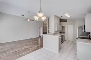 9028 Brushy Creek Trail, Fort Worth, TX 76118 - Photo 9