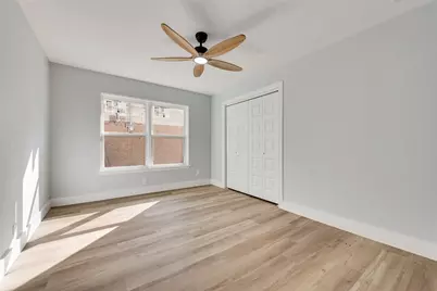 5017 Sabelle Lane, Haltom City, TX 76117 - Photo 17