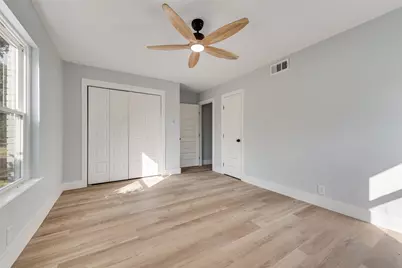 5017 Sabelle Lane, Haltom City, TX 76117 - Photo 19