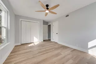 5017 Sabelle Ln, Haltom City, TX 76117 - Photo 19