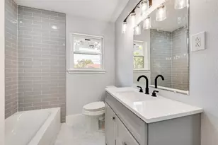 5017 Sabelle Ln, Haltom City, TX 76117 - Photo 13