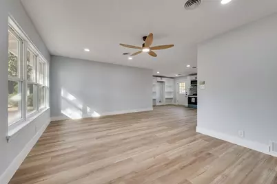 5017 Sabelle Lane, Haltom City, TX 76117 - Photo 9