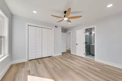 5017 Sabelle Lane, Haltom City, TX 76117 - Photo 15