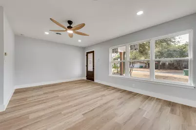 5017 Sabelle Lane, Haltom City, TX 76117 - Photo 7