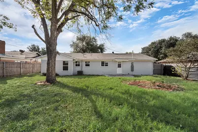 5017 Sabelle Lane, Haltom City, TX 76117 - Photo 21