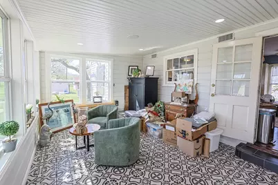 3661 S Highway 281, Mineral Wells, TX 76067 - Photo 39