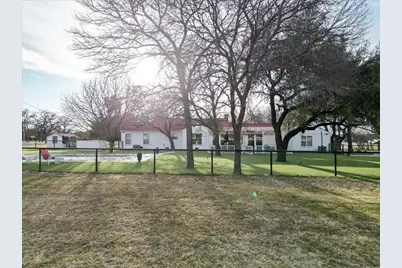 3661 S Highway 281, Mineral Wells, TX 76067 - Photo 7
