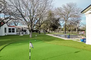 3661 S Hwy 281, Mineral Wells, TX 76067 - Photo 13