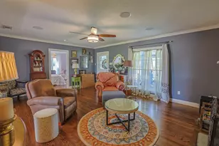 3661 S Hwy 281, Mineral Wells, TX 76067 - Photo 15