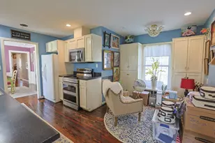 3661 S Hwy 281, Mineral Wells, TX 76067 - Photo 29