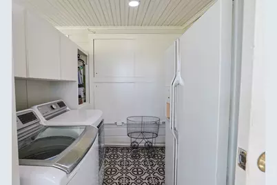 3661 S Highway 281, Mineral Wells, TX 76067 - Photo 37