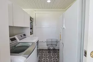 3661 S Hwy 281, Mineral Wells, TX 76067 - Photo 37