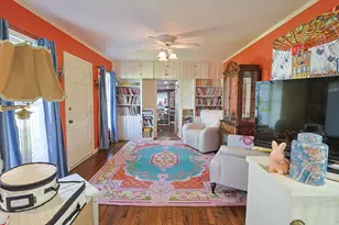 3661 S Hwy 281, Mineral Wells, TX 76067 - Photo 31