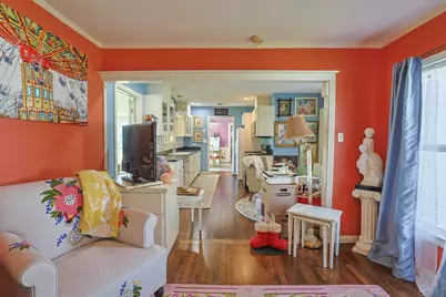 3661 S Highway 281, Mineral Wells, TX 76067 - Photo 33