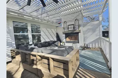 3661 S Highway 281, Mineral Wells, TX 76067 - Photo 9