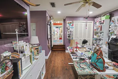 3661 S Highway 281, Mineral Wells, TX 76067 - Photo 35