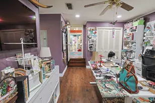 3661 S Hwy 281, Mineral Wells, TX 76067 - Photo 35