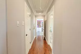 3661 S Hwy 281, Mineral Wells, TX 76067 - Photo 23