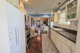 3661 S Hwy 281, Mineral Wells, TX 76067 - Photo 27