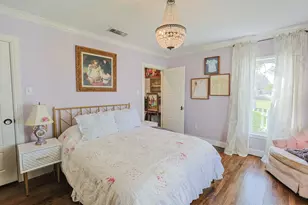 3661 S Hwy 281, Mineral Wells, TX 76067 - Photo 19