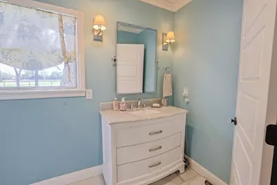 3661 S Highway 281, Mineral Wells, TX 76067 - Photo 25