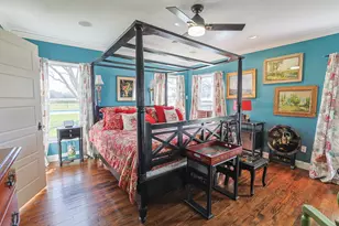 3661 S Hwy 281, Mineral Wells, TX 76067 - Photo 21