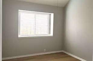 2805 Prescotte Pointe, McKinney, TX 75071 - Photo 7