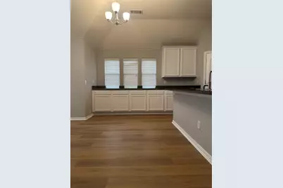 2805 Prescotte Pointe, McKinney, TX 75071 - Photo 5