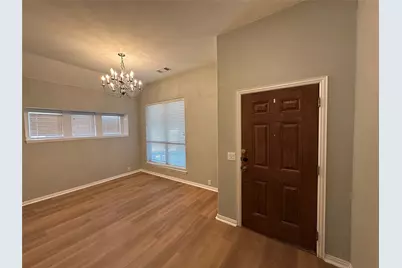 2805 Prescotte Pointe, McKinney, TX 75071 - Photo 3