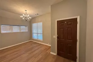 2805 Prescotte Pointe, McKinney, TX 75071 - Photo 3