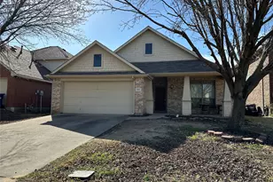 2805 Prescotte Pointe, McKinney, TX 75071 - Photo 1