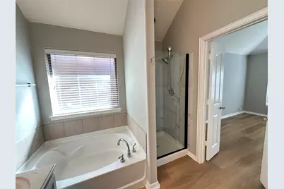 2805 Prescotte Pointe, McKinney, TX 75071 - Photo 11
