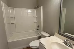 2805 Prescotte Pointe, McKinney, TX 75071 - Photo 9