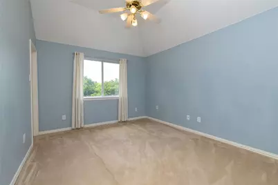 5732 Chelmsford Trail, Arlington, TX 76018 - Photo 35