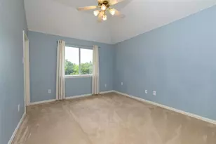 5732 Chelmsford Trail, Arlington, TX 76018 - Photo 35