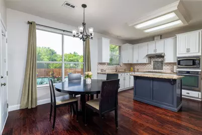 5732 Chelmsford Trail, Arlington, TX 76018 - Photo 17