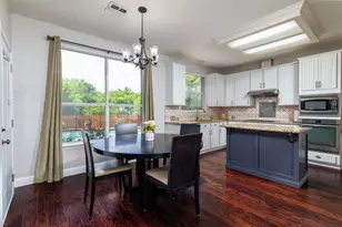 5732 Chelmsford Trail, Arlington, TX 76018 - Photo 17