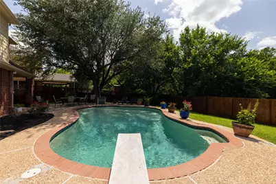 5732 Chelmsford Trail, Arlington, TX 76018 - Photo 37
